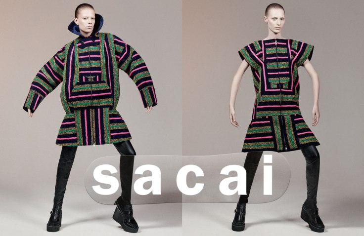 sacai-fall-2015-ad-campaign-the-impression-006