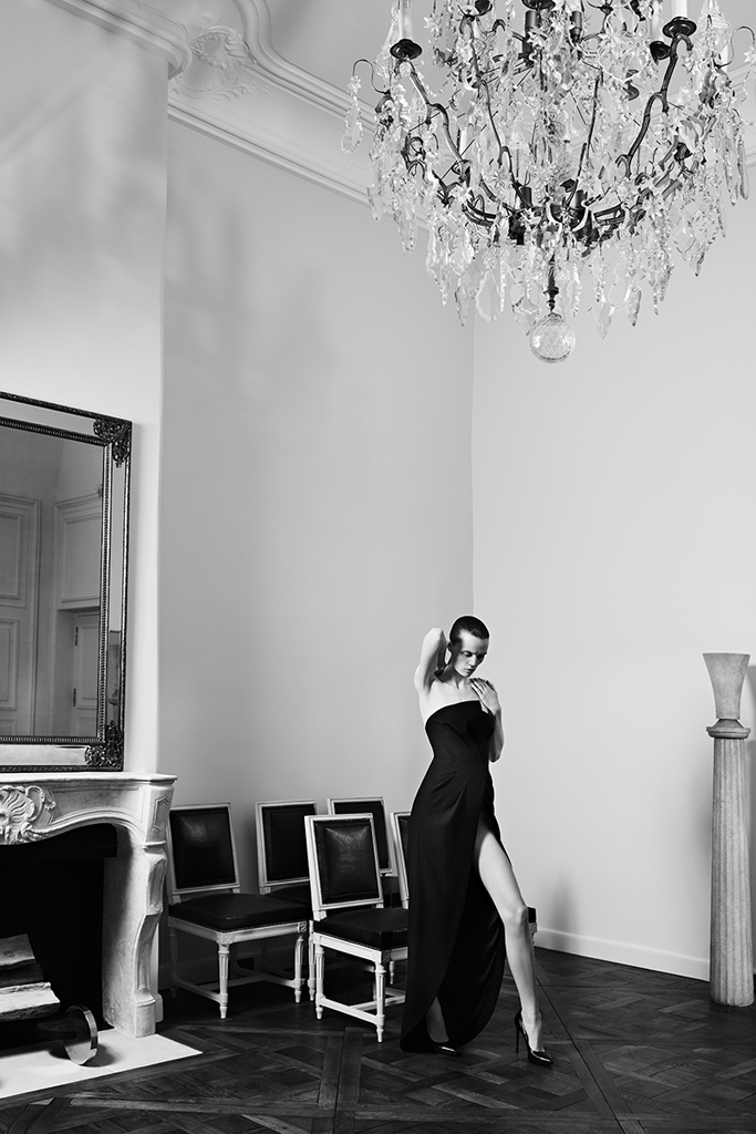 saint-laurent-universite-04