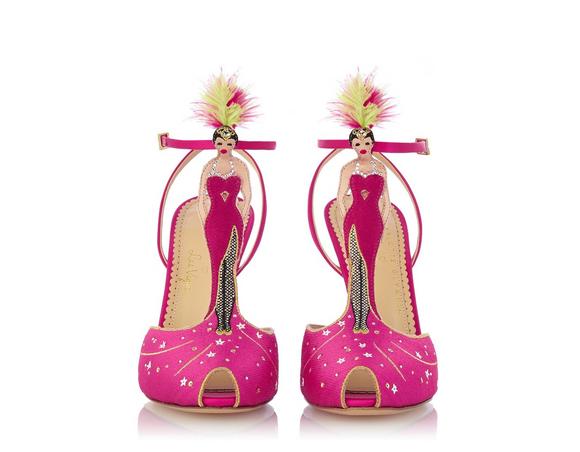 SHOWGIRL_CREPESATIN_HOTPINK