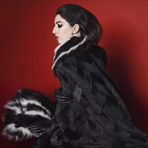 sofia-coppola-for-marc-jacobs-fall-2015-campaign-the-impression-01