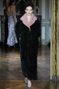 Ulyana Sergeenko13