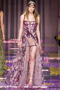 Versace16