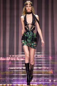 Versace23