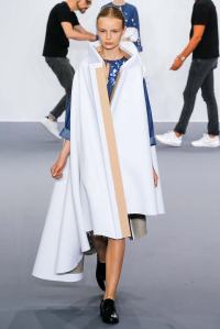 Viktor_Rolf03