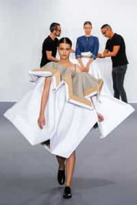 Viktor_Rolf07
