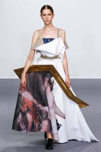 Viktor_Rolf14