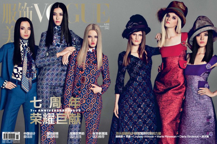 vogue-china-september-2012-01