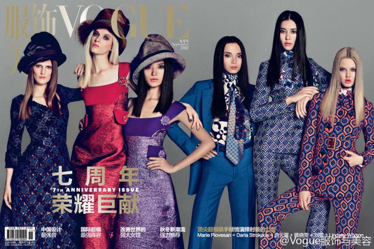 vogue-china-september-2012-02
