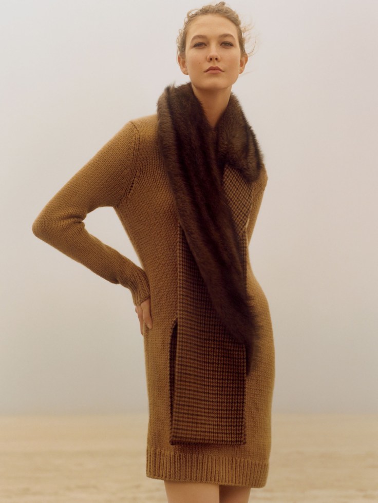 Vogue-US-August-2015-Karlie-Kloss-by-Jamie-Hawkesworth-03