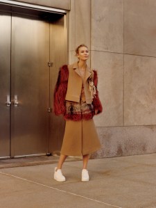 Vogue-US-August-2015-Karlie-Kloss-by-Jamie-Hawkesworth-05