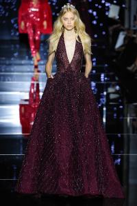 Zuhair Murad05