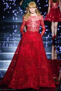 Zuhair Murad09