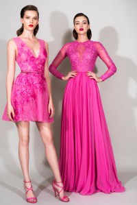 Zuhair Murad11