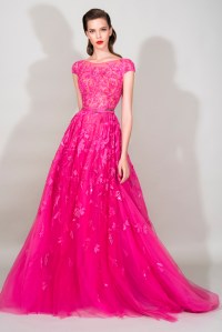 Zuhair Murad12