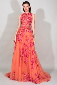 Zuhair Murad15