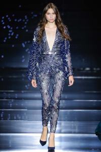 Zuhair Murad16