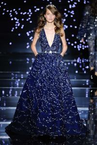Zuhair Murad18