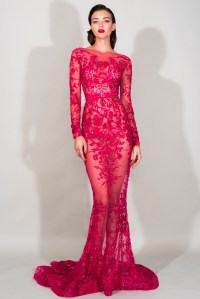 Zuhair Murad20