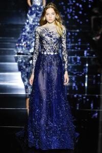 Zuhair Murad20