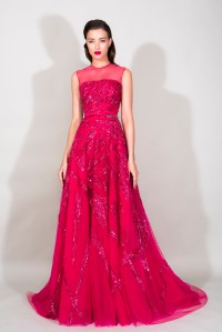 Zuhair Murad21