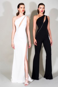 Zuhair Murad25