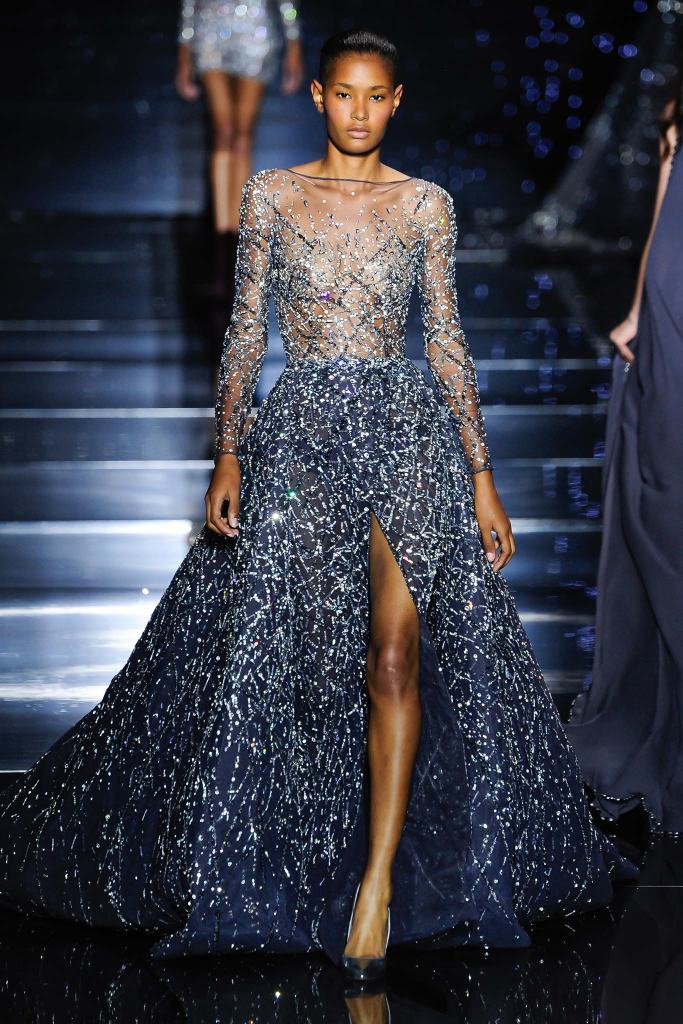 Zuhair Murad26
