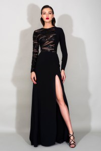 Zuhair Murad28