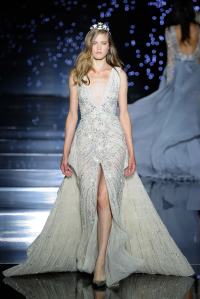 Zuhair Murad31