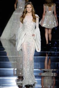 Zuhair Murad32