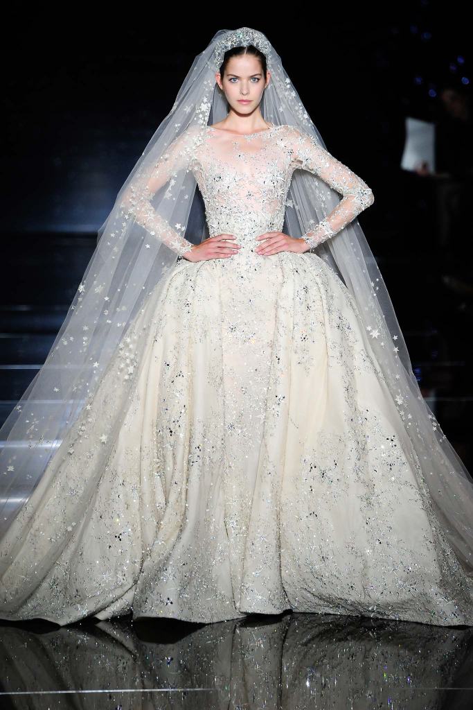 Zuhair Murad35