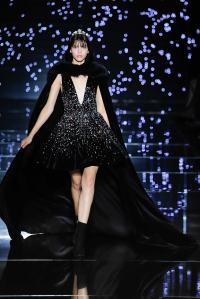 Zuhair Murad36
