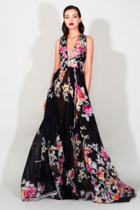 Zuhair Murad38
