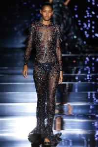 Zuhair Murad38