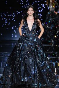 Zuhair Murad39