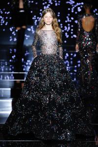 Zuhair Murad40