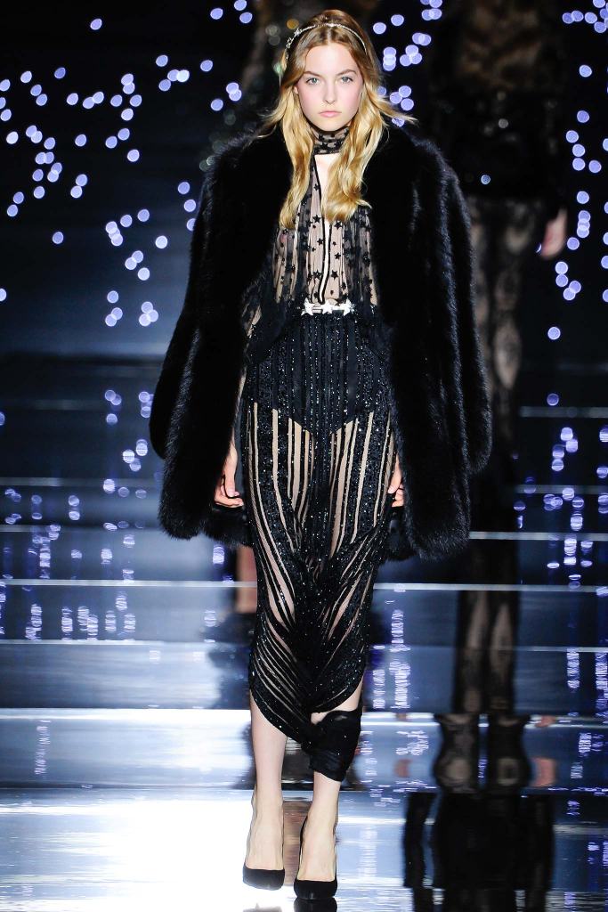 Zuhair Murad44