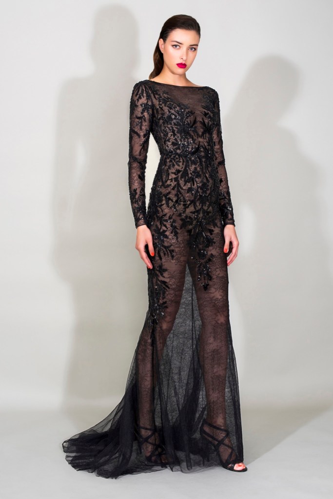 Zuhair Murad45