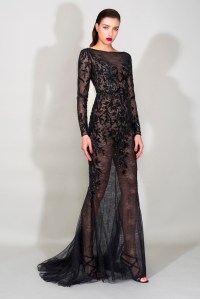 Zuhair Murad45