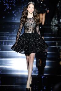 Zuhair Murad45