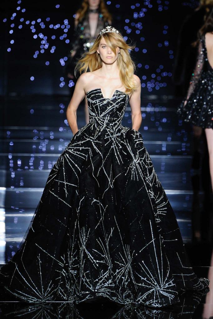 Zuhair Murad46