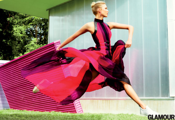 02-karlie-kloss-september-w724