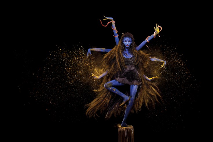 04-Harpers-Bazaar-September-2015-Carines-Icons-Willow-Smith-as-Kali-by-Jean-Paul-Goude