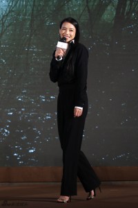 10967584600859972051