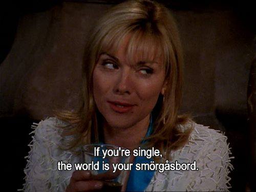 11888059_1006950319338409_7617568866127715381_n