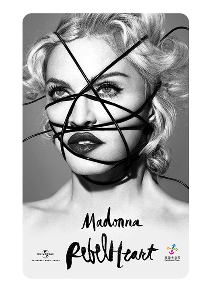 11891007_852262338198839_8316141041053835880_n