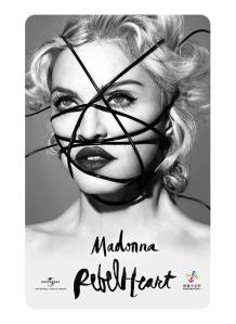 11891007_852262338198839_8316141041053835880_n