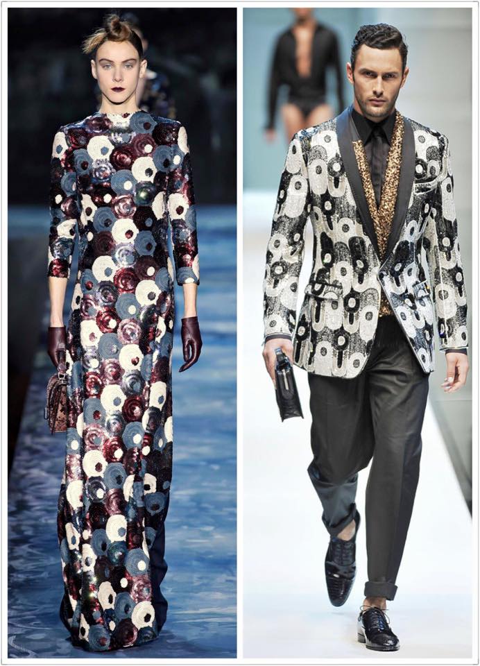 11924312_1006991742667600_4736033673358432936_n