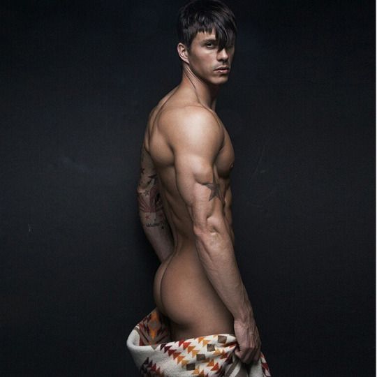 1345991024130a16b90fc8c43c0824cd