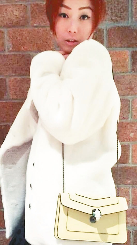 1426622435_519926_685