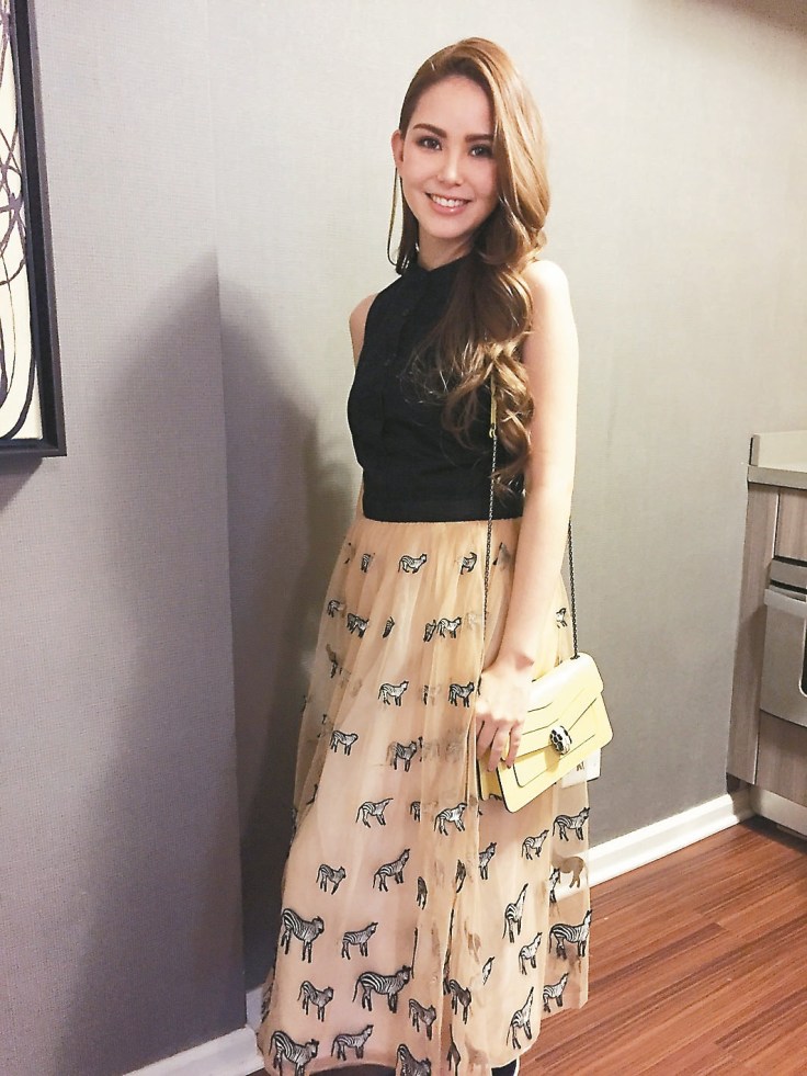 1426622435_996303_891